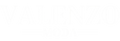 Valenzo Moda