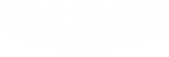 Valenzo Moda