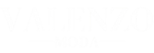 Valenzo Moda